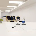 Hotel Beleret
