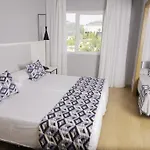 Beleret Hotel 3*