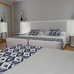Beleret Hotel 3*