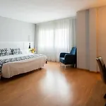 Beleret Hotel Valence