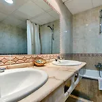 Hotel Beleret