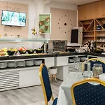 Beleret Hotel 3*