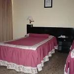 Beleret Hotel Valence