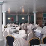 Beleret Hotel 3*