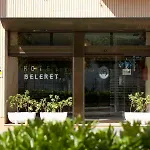 Hotel Beleret
