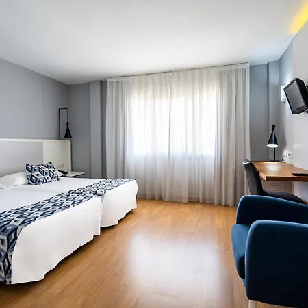 Hotel Beleret
