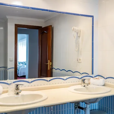 Hotel Beleret