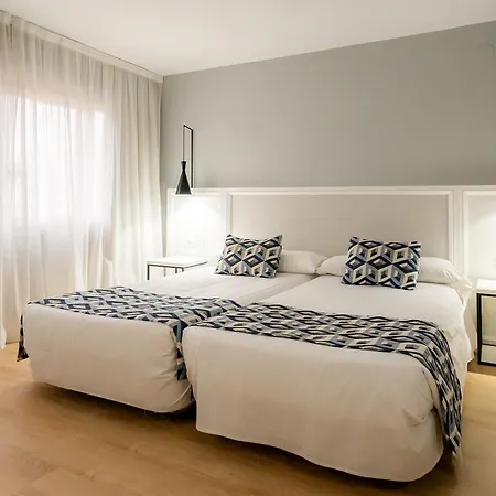 Hotel Beleret