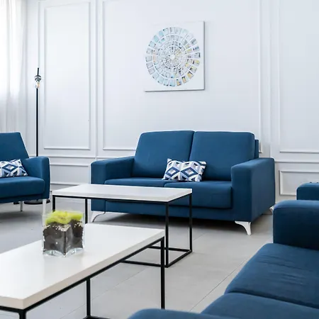 فندق Beleret فالنسيا