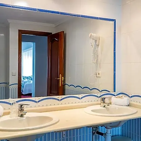 Beleret Hotel Valencia