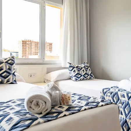 Hotel Beleret