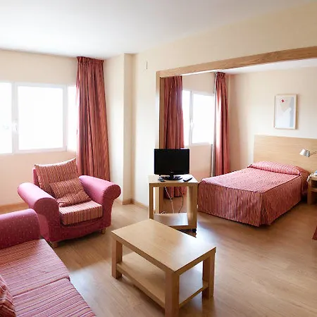 Hotel Beleret