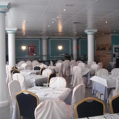 Beleret Hotel 3*