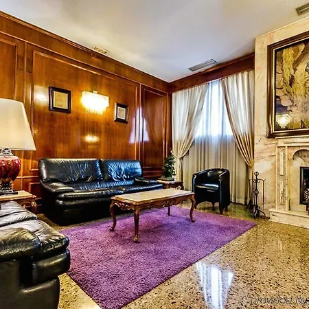 Hotel Beleret Valencia