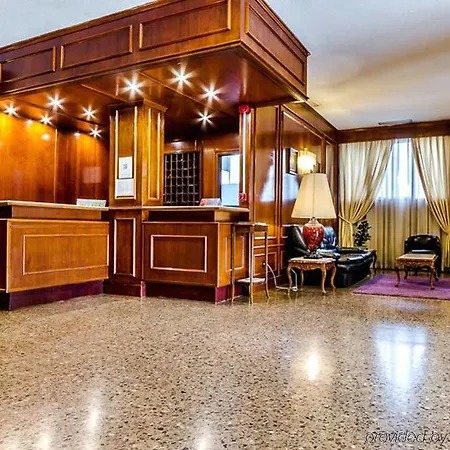 Hotel Beleret