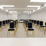 Hotel Beleret 3*