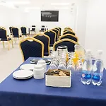 酒店 贝勒雷特酒店 瓦伦西亚