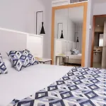 Beleret Hotel 3*