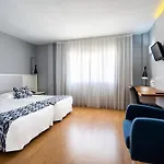 Hotel Beleret