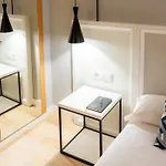 Beleret Hotel