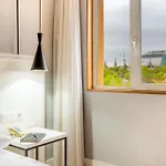 Beleret Hotel Valenza