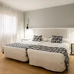 Hotel Beleret