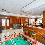 Hotel Beleret Valenza