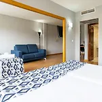 Hotel Beleret 3*