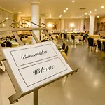 Beleret Hotel Valenza