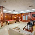 Beleret Hotel 3*