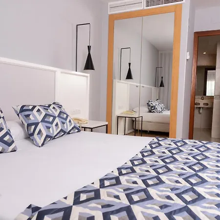 Beleret Hotel 3*