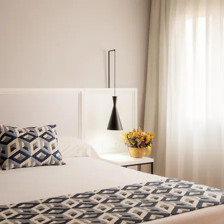 Hotel Beleret 3*