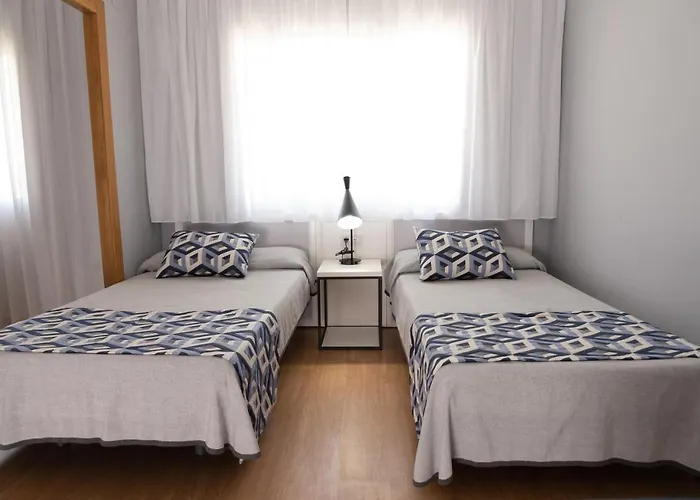 Beleret Hotel 3*